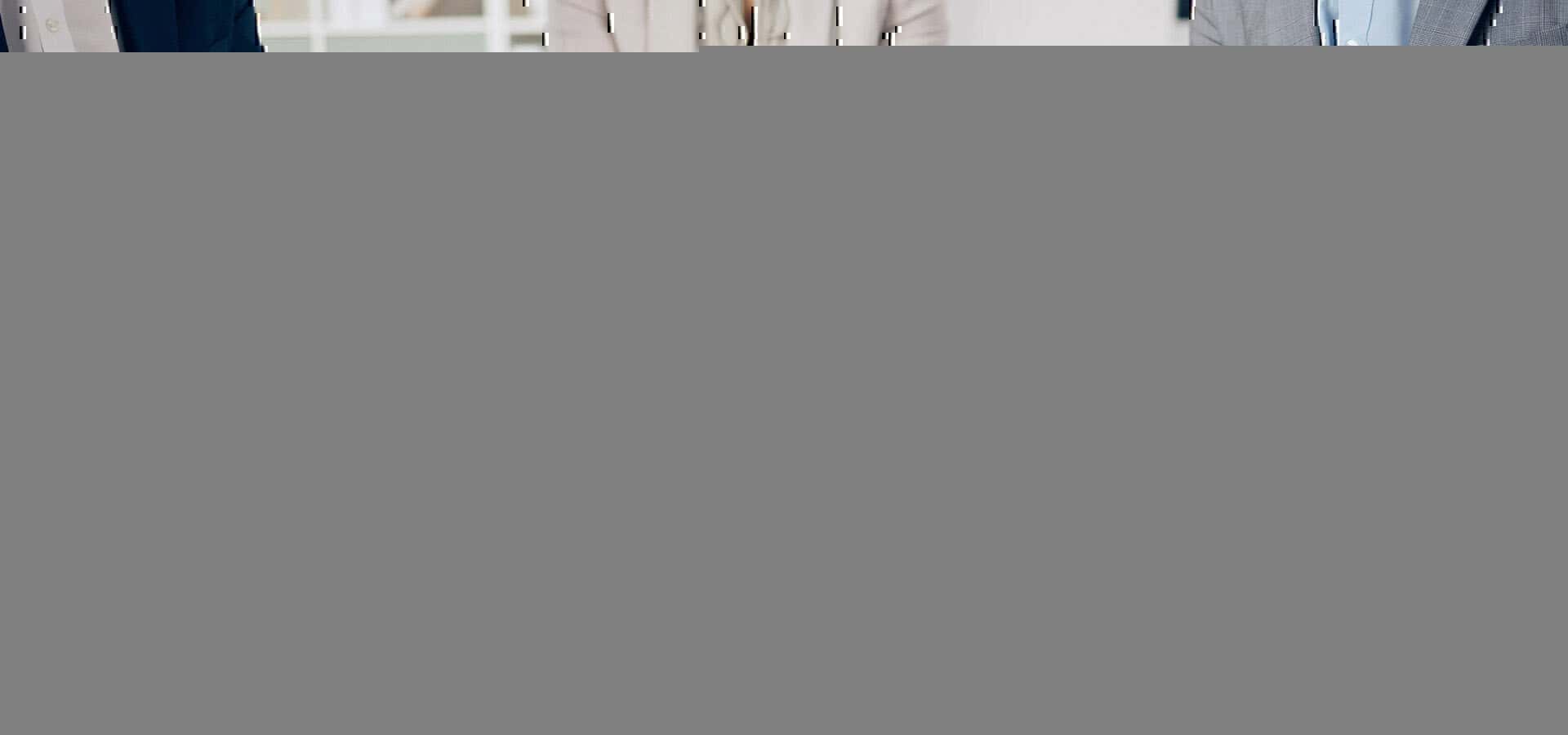 Top Benefits of Seeing a Psychotherapist in Mississauga