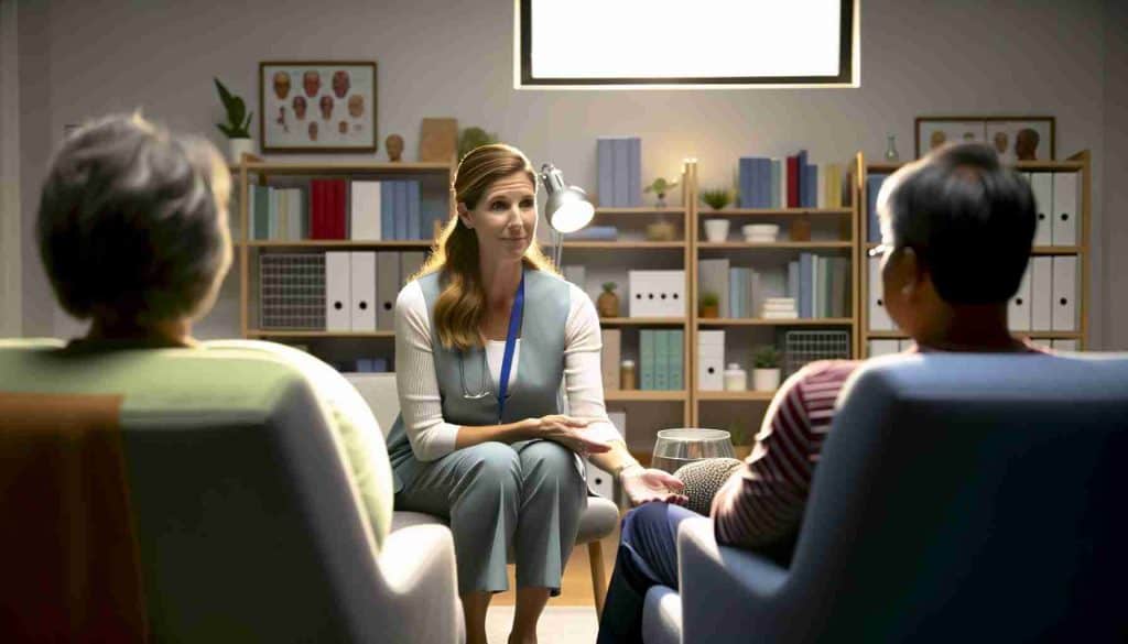 Understanding Psychotherapy, Psychology, and Psychiatry - psychotherapy Mississauga