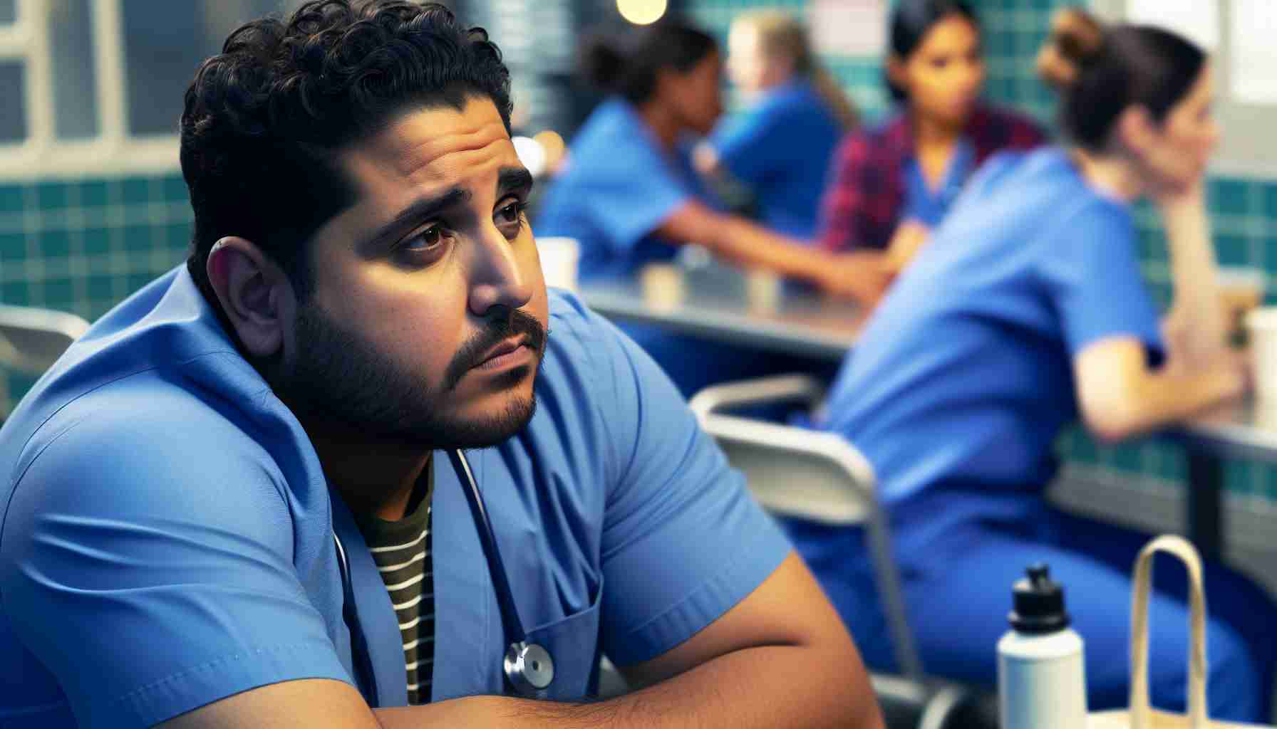 Healthcare Worker Burnout: Warning Signs and Recovery Strategies