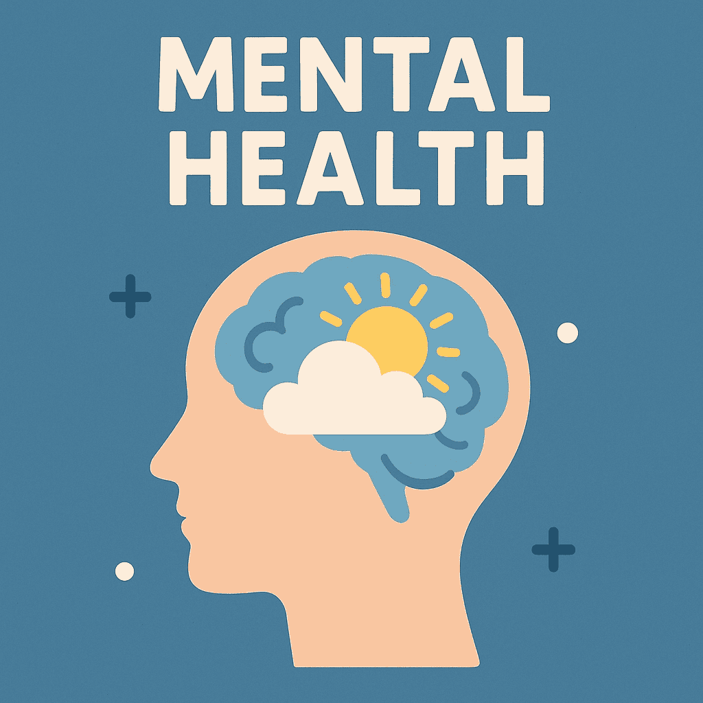 Affordable mental health in mississauga
