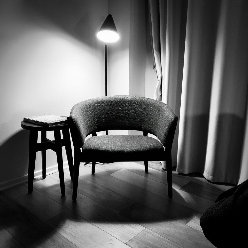 Psychotherapy in Mississauga