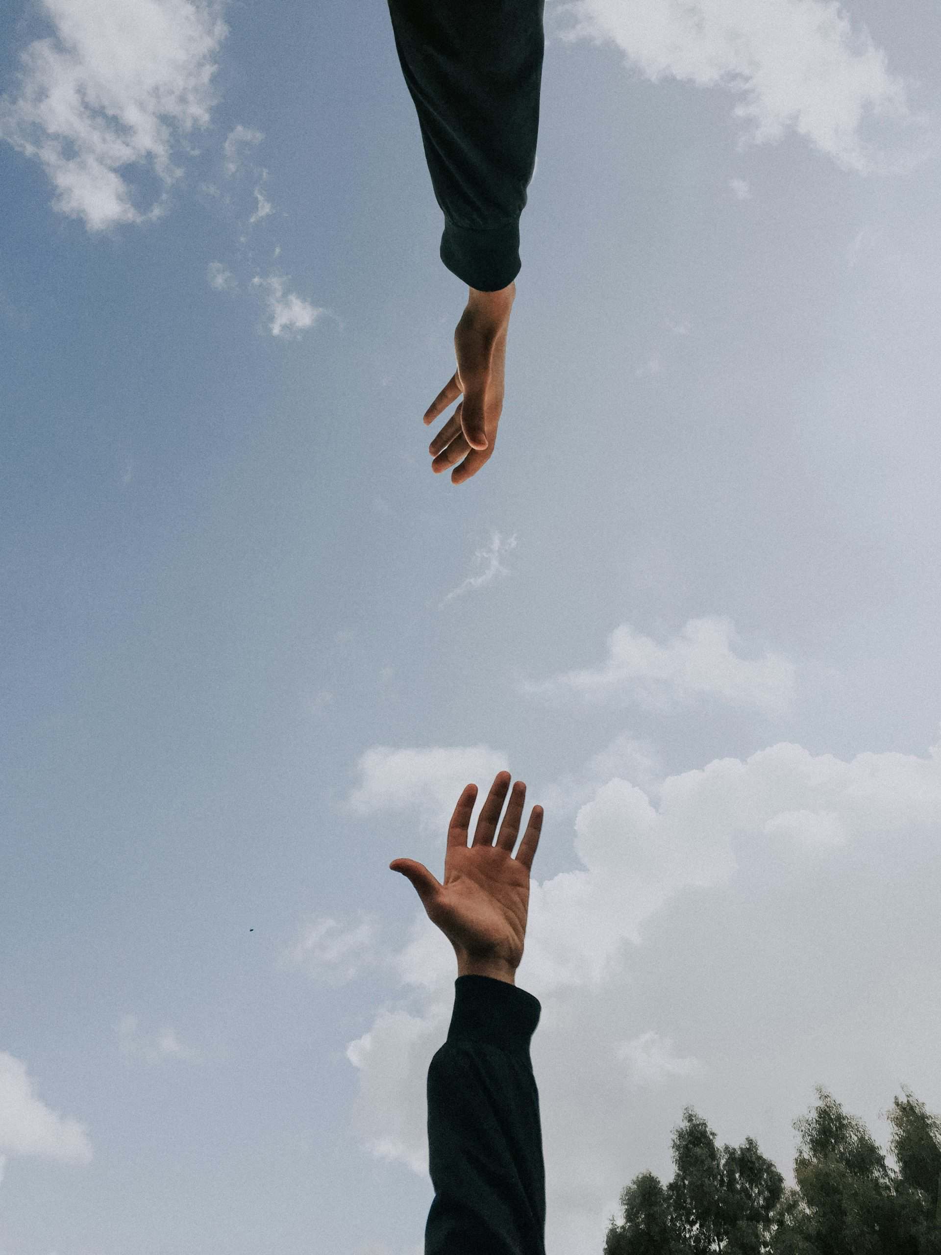 Therapy in Mississauga