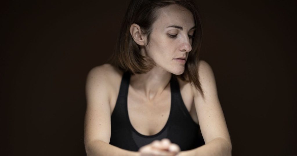 ADHD in Women: Why So Many Are Diagnosed in Their 30s, 40s, and Beyond