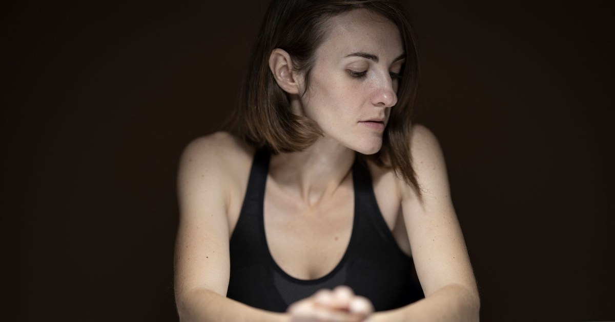 ADHD in Women: Why So Many Are Diagnosed in Their 30s, 40s, and Beyond