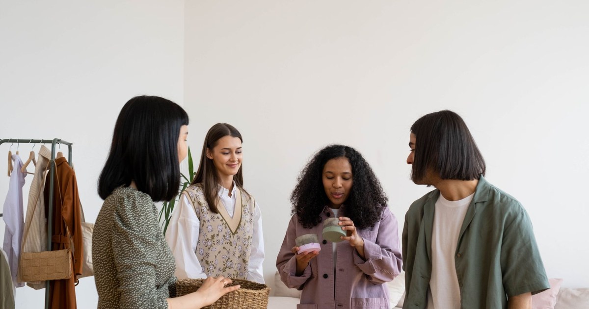 Culturally Adaptive CBT: An Evidence-Based Approach to Inclusive Mental Healthcare
