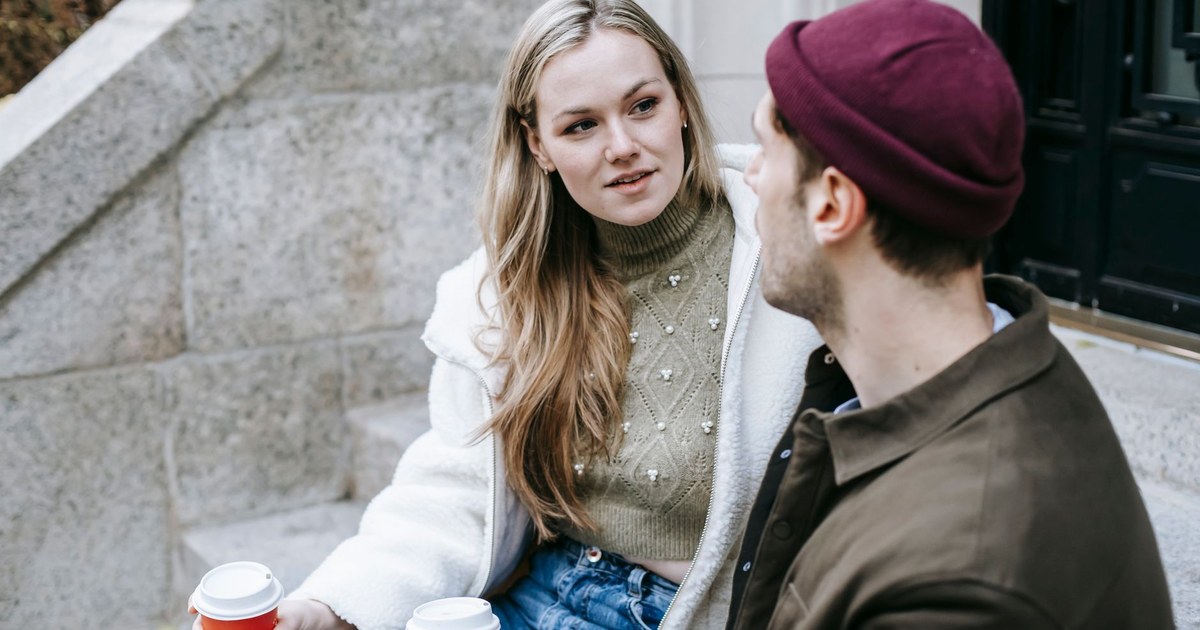 Is It Time for Couples Therapy? Signs to Watch For and What Happens Next
