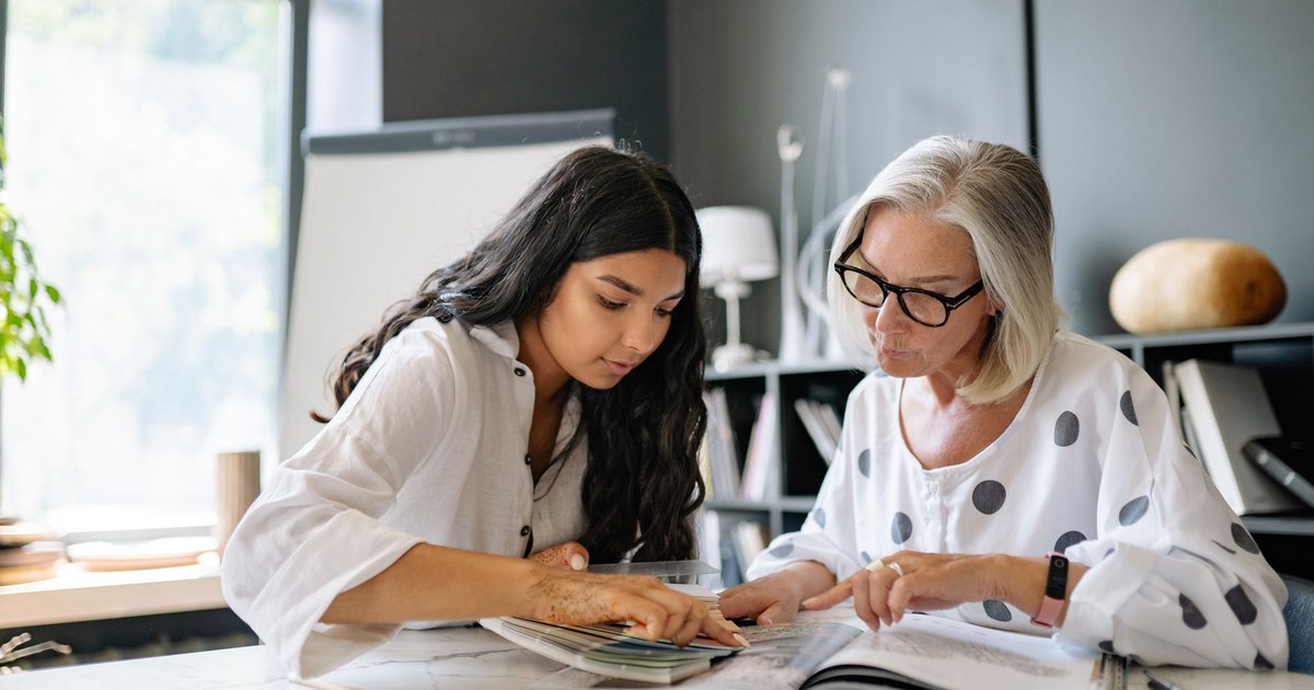 Clinical Supervision: The Vital Link to Therapist Competence and Patient Outcomes