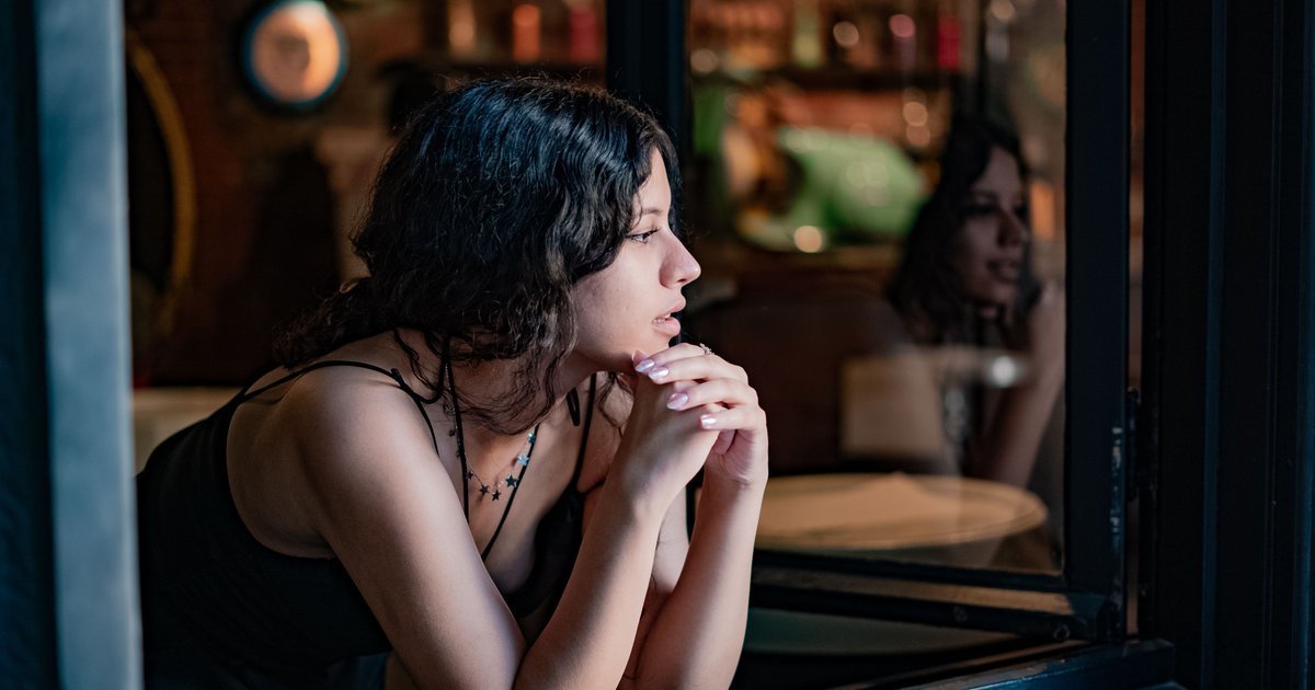 Emotional Flashbacks: What They Are and How Therapy Can Help