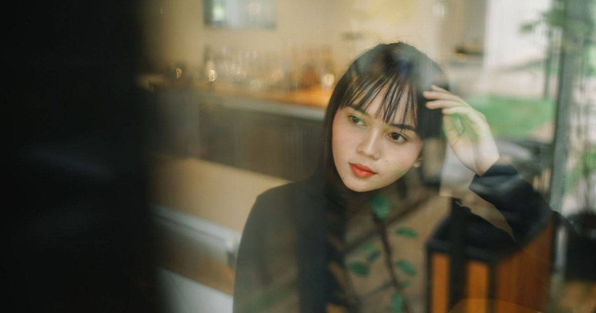 Fearful Avoidant Attachment: When You Want Closeness and Fear It at the Same Time