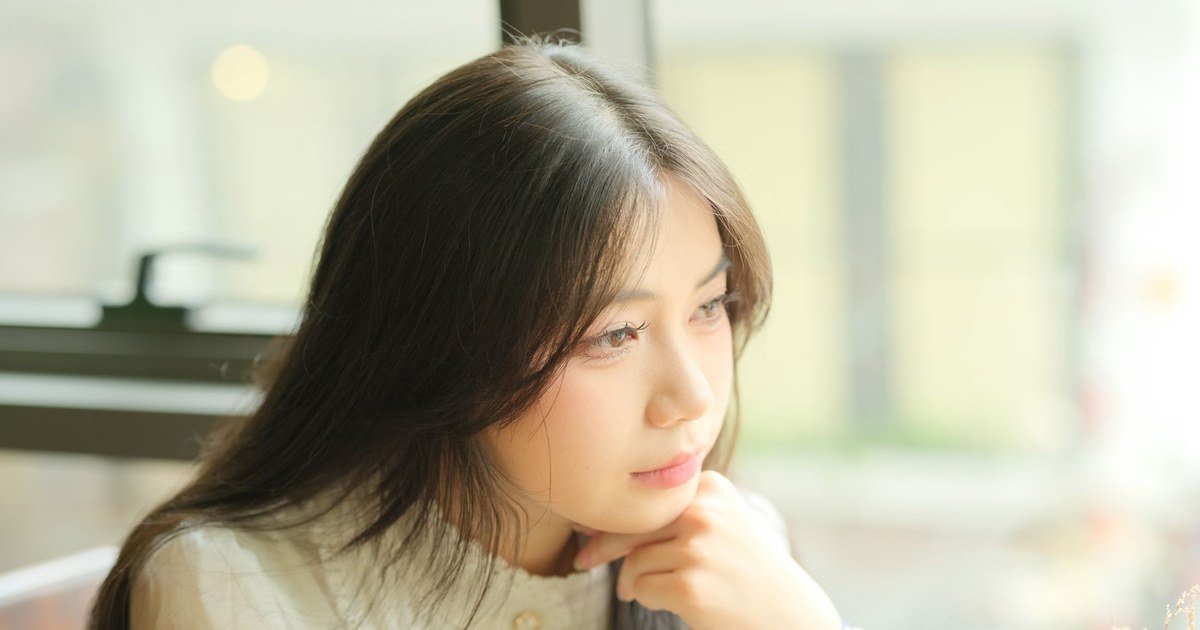 How to Stop People-Pleasing: Why It Happens and How Therapy Can Help